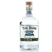Gin The Duke