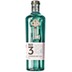 Nº 3 London Gin 