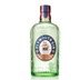 Plymouth Gin Std 