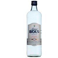 Jonge Bols Gin 1L
