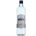 Jonge Bols Gin 1L 