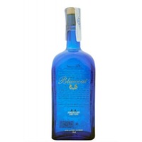 Bluecoat Gin