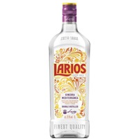 Larios London Dry Gin 1L