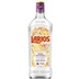 Larios London Dry Gin 1L 