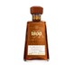 Tequila Reserva 1800 Añejo 