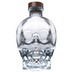 Crystal Head Vodka 