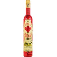 Tequila Corralejo Añejo