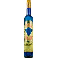 Tequila Corralejo Reposado