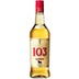 Brandy 103 Etiqueta Blanca 