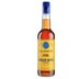 Brandy Sello Azul Valdespino 1L 