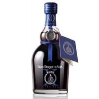 Gran Duque de Alba X.O