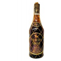 Terry 70cl