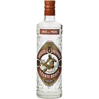 Anís del Mono Dulce