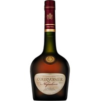 Courvoisier Napoleon