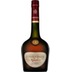Courvoisier Napoleon 