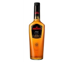 Santa Teresa Gran Reserva