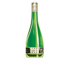 Xantiamen Licor de Hierbas