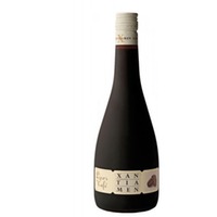 Orujo Xantiamen Cafe