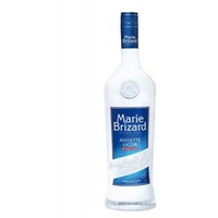 Anis Marie Brizard 1L