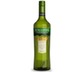 Vermouth Yzaguirre Blanco Joven 1L 