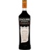 Vermouth Yzaguirre Rojo Reserva 1L 