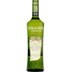 Vermouth Yzaguirre Blanco Reserva 1L 