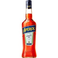 Aperol 1L