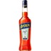 Aperol 1L 