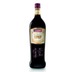 Cinzano Rosso 1757 Premium 1L 