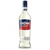 Cinzano Bianco 1L 