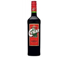 Cynar 1L