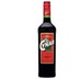 Cynar 1L 