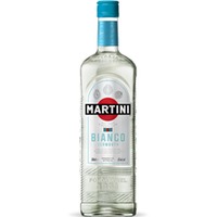Martini Bianco 1L