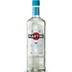 Martini Bianco 1L 