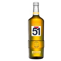 Pastis 51 1L