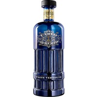 Riserva Carlo Alberto Bianco Superiore