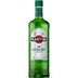 Martini Extra Dry 1L 