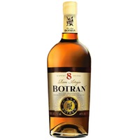 Ron Botran Añejo 8 Años