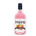 Fragaria Gin 