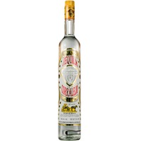 Tequila Corralejo Blanco