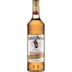 Captain Morgan Original Spiced Gold 