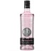 Gin Puerto de Indias Strawberry 