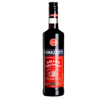 Amaro Ramazzotti