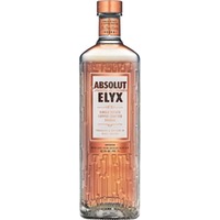 Absolut Elyx