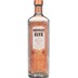 Absolut Elyx 