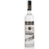 Kievskaya Vodka 70CL 