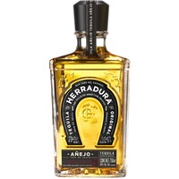 Tequila Herradura Añejo
