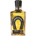 Tequila Herradura Añejo 