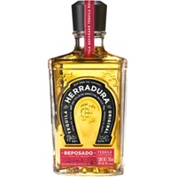 Herradura Reposado