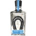 Tequila Herradura Silver 